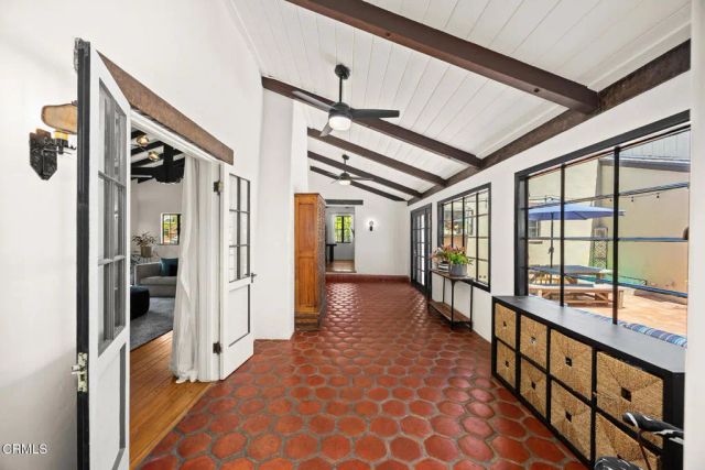 244 Gerona Avenue, San Gabriel, CA 91775