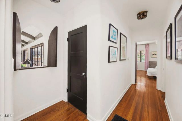 244 Gerona Avenue, San Gabriel, CA 91775