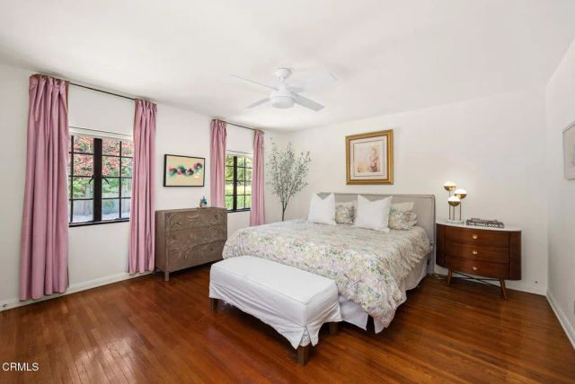 244 Gerona Avenue, San Gabriel, CA 91775