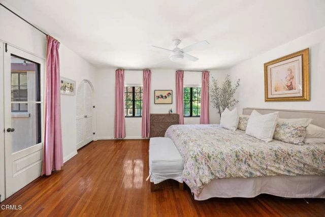 244 Gerona Avenue, San Gabriel, CA 91775