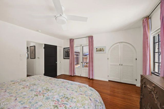 244 Gerona Avenue, San Gabriel, CA 91775