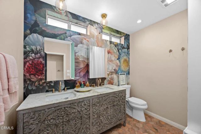 244 Gerona Avenue, San Gabriel, CA 91775