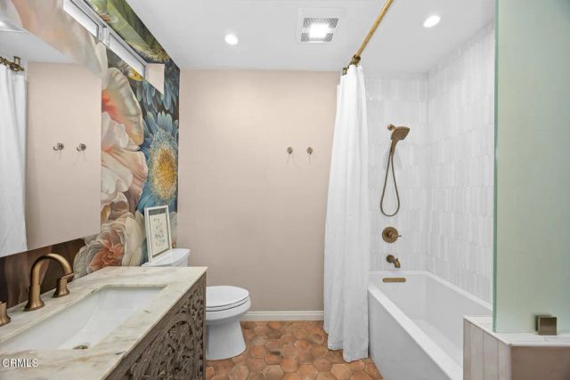 244 Gerona Avenue, San Gabriel, CA 91775