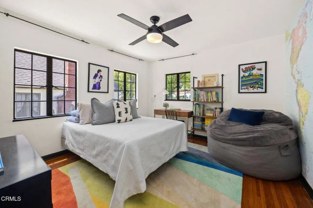 244 Gerona Avenue, San Gabriel, CA 91775