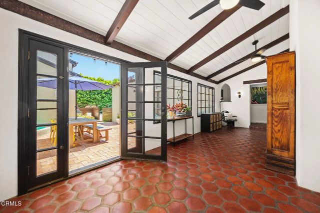 244 Gerona Avenue, San Gabriel, CA 91775