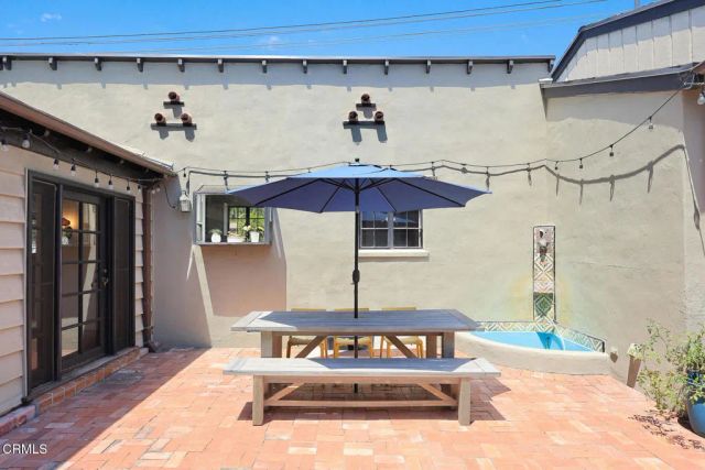 244 Gerona Avenue, San Gabriel, CA 91775