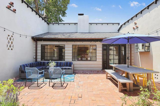 244 Gerona Avenue, San Gabriel, CA 91775
