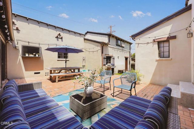 244 Gerona Avenue, San Gabriel, CA 91775