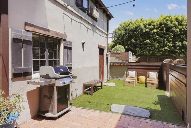 244 Gerona Avenue, San Gabriel, CA 91775
