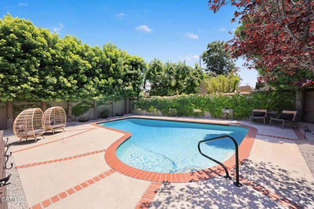 244 Gerona Avenue, San Gabriel, CA 91775