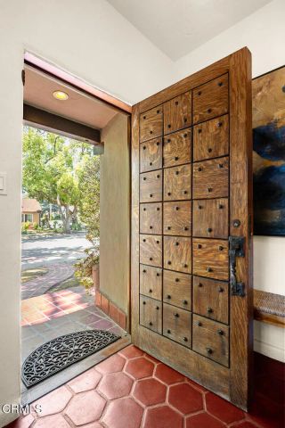 244 Gerona Avenue, San Gabriel, CA 91775