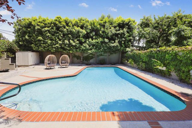 244 Gerona Avenue, San Gabriel, CA 91775