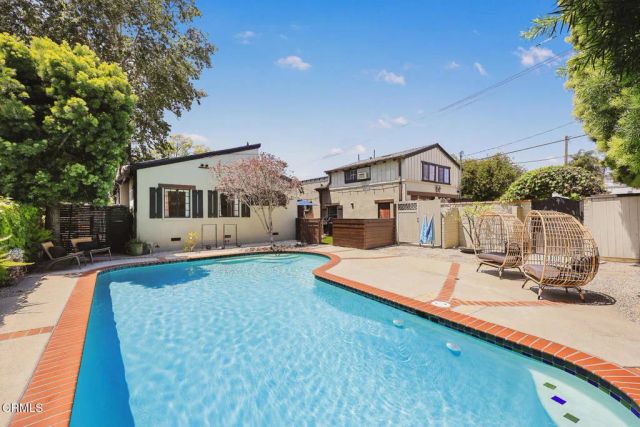 244 Gerona Avenue, San Gabriel, CA 91775