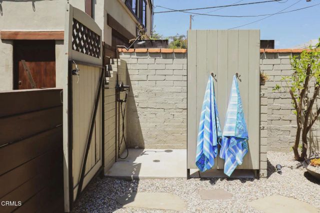 244 Gerona Avenue, San Gabriel, CA 91775