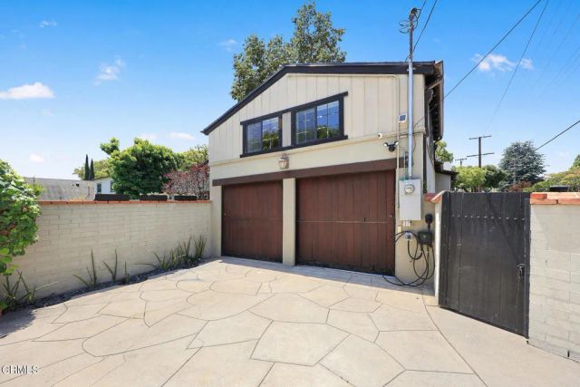 244 Gerona Avenue, San Gabriel, CA 91775