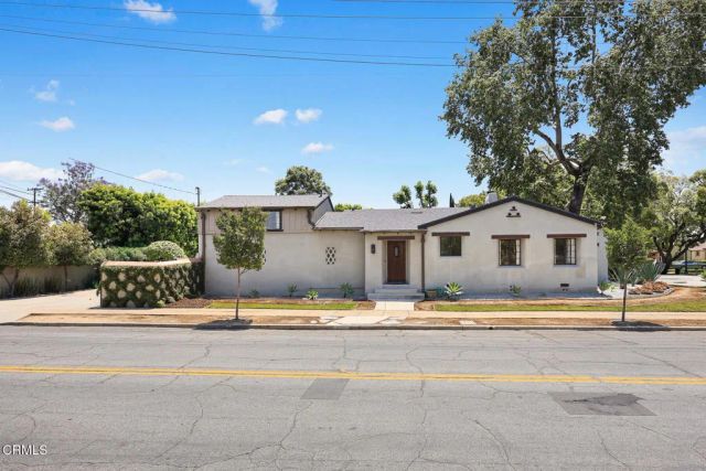 244 Gerona Avenue, San Gabriel, CA 91775