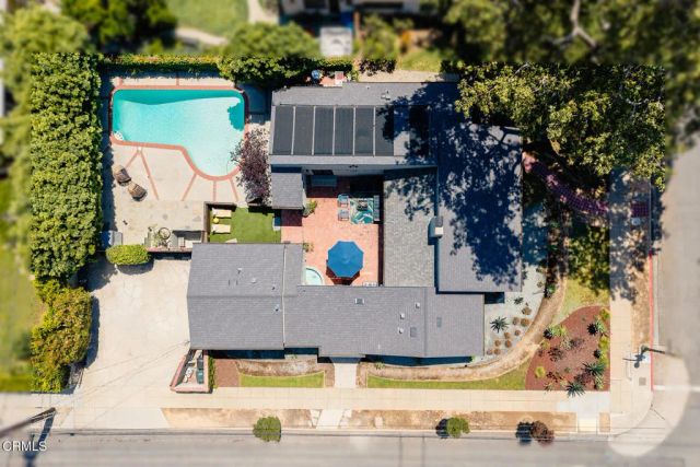 244 Gerona Avenue, San Gabriel, CA 91775