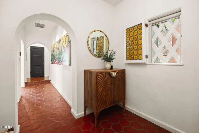 244 Gerona Avenue, San Gabriel, CA 91775