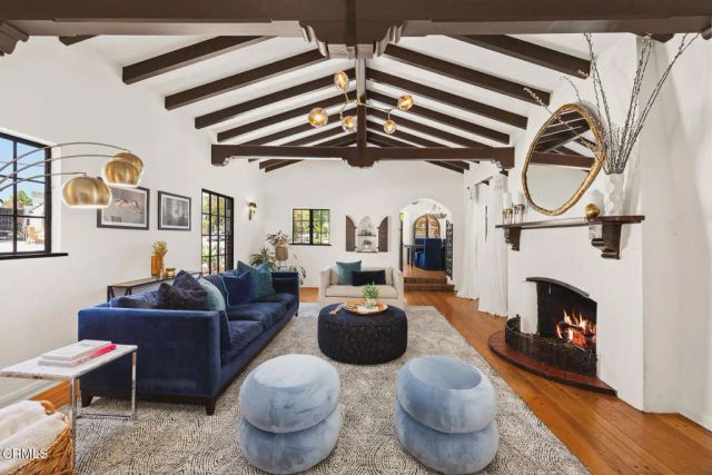 244 Gerona Avenue, San Gabriel, CA 91775