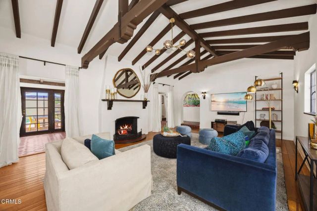 244 Gerona Avenue, San Gabriel, CA 91775