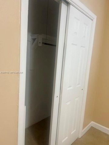 401 NW 69th St 1, Miami, FL 33150