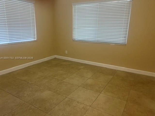401 NW 69th St 1, Miami, FL 33150