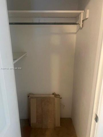 401 NW 69th St 1, Miami, FL 33150