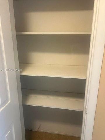 401 NW 69th St 1, Miami, FL 33150