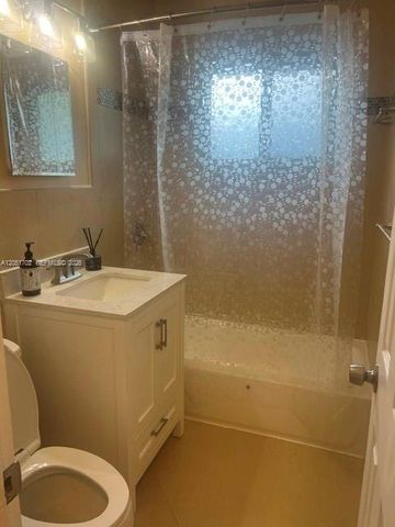 401 NW 69th St 1, Miami, FL 33150