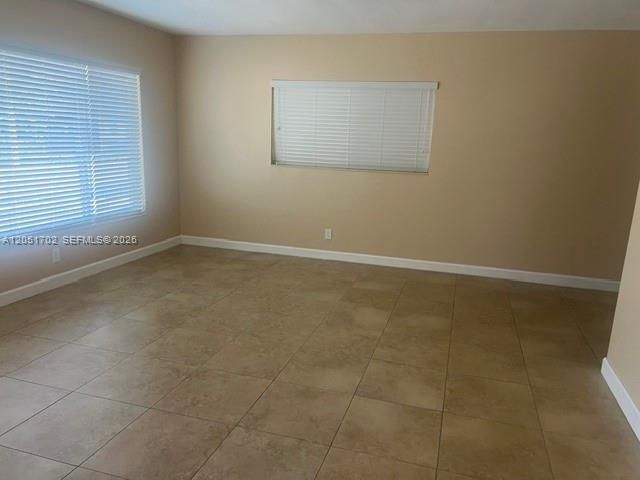 401 NW 69th St 1, Miami, FL 33150