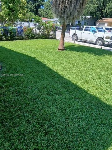 401 NW 69th St 1, Miami, FL 33150