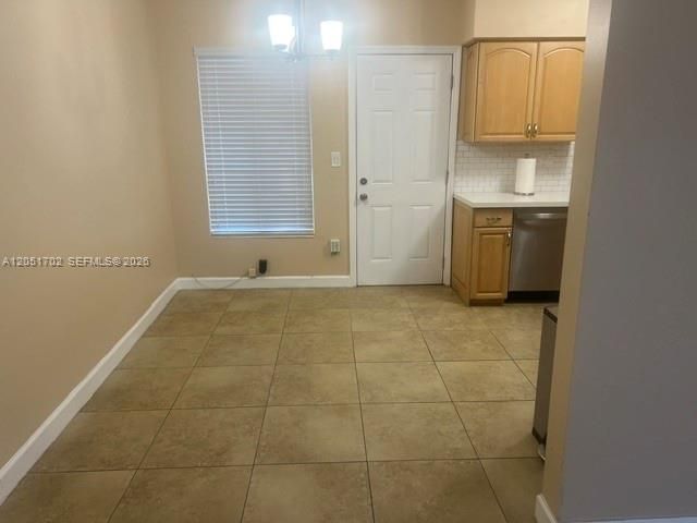 401 NW 69th St 1, Miami, FL 33150