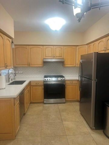401 NW 69th St 1, Miami, FL 33150