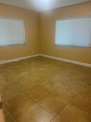 401 NW 69th St 1, Miami, FL 33150