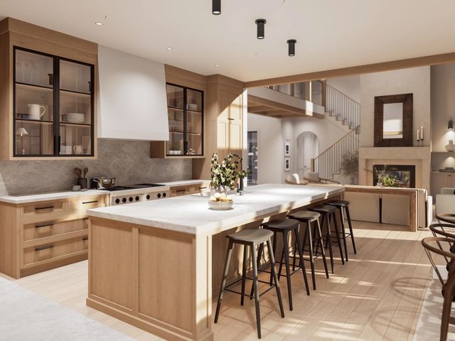 1426 Holdridge Circle, Wayzata, MN 55391