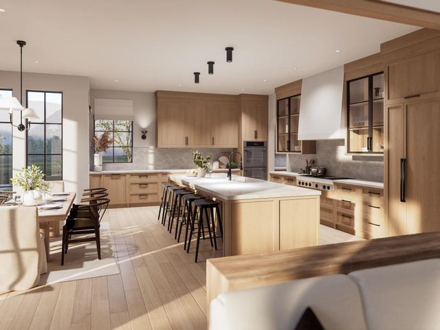 1426 Holdridge Circle, Wayzata, MN 55391