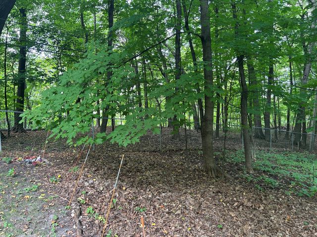 1426 Holdridge Circle, Wayzata, MN 55391