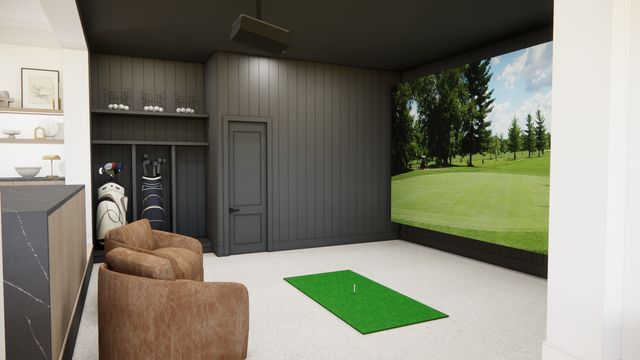 1426 Holdridge Circle, Wayzata, MN 55391