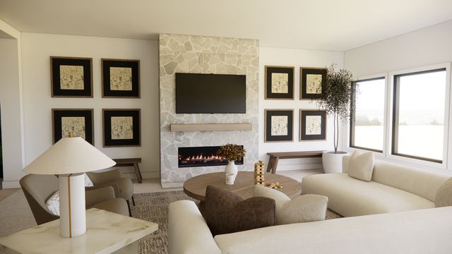 1426 Holdridge Circle, Wayzata, MN 55391