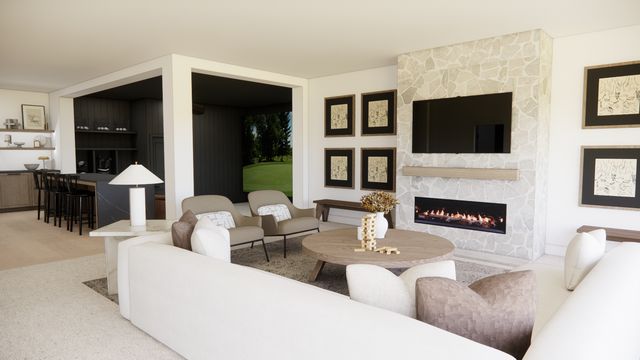 1426 Holdridge Circle, Wayzata, MN 55391