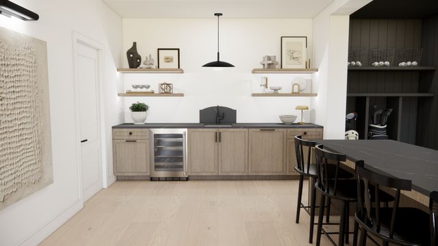 1426 Holdridge Circle, Wayzata, MN 55391