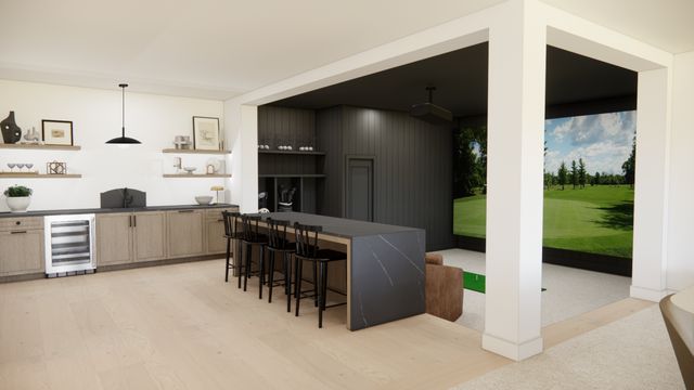 1426 Holdridge Circle, Wayzata, MN 55391