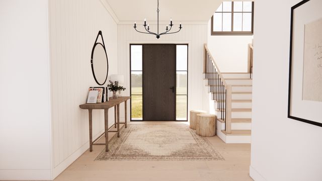 1426 Holdridge Circle, Wayzata, MN 55391