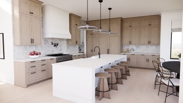 1426 Holdridge Circle, Wayzata, MN 55391