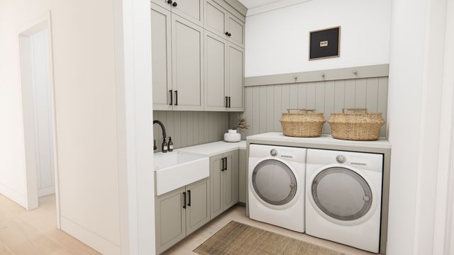 1426 Holdridge Circle, Wayzata, MN 55391