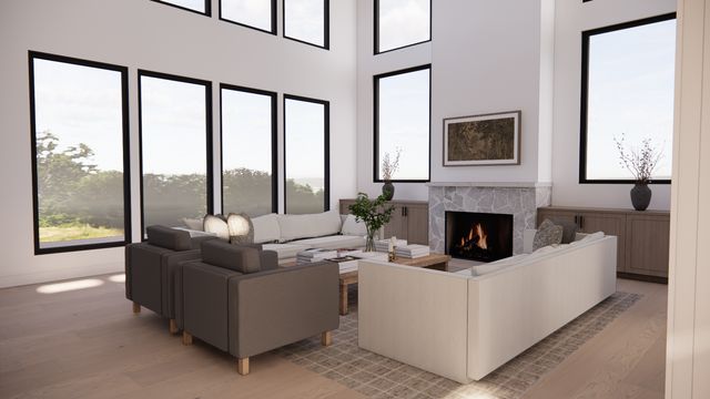 1426 Holdridge Circle, Wayzata, MN 55391