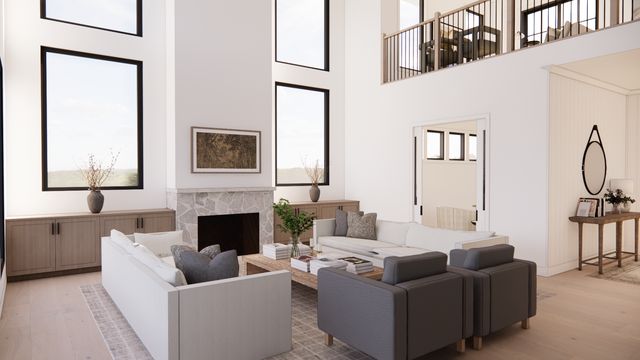 1426 Holdridge Circle, Wayzata, MN 55391