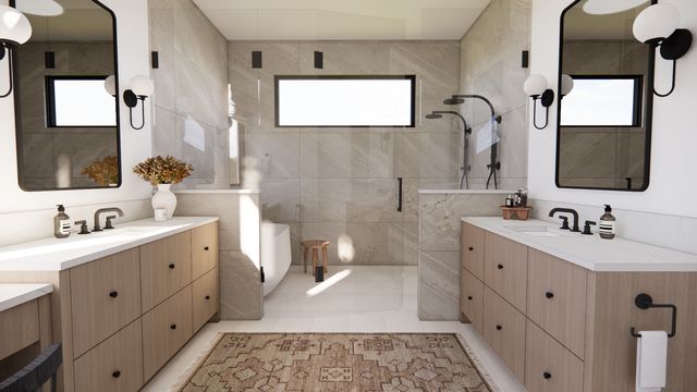 1426 Holdridge Circle, Wayzata, MN 55391