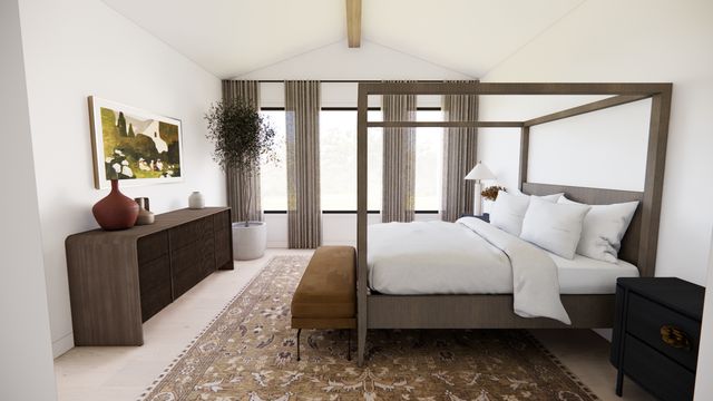 1426 Holdridge Circle, Wayzata, MN 55391