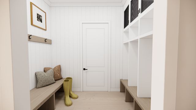 1426 Holdridge Circle, Wayzata, MN 55391